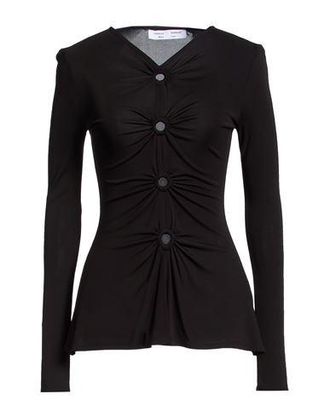Proenza Schouler TOPS - Tops auf YOOX.COM