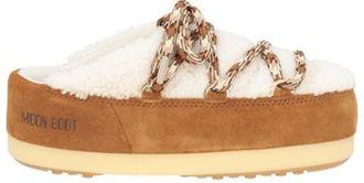 Moon Boot FOOTWEAR - Mules & Clogs on YOOX.COM