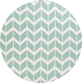 Surya Fallon Wool Rug