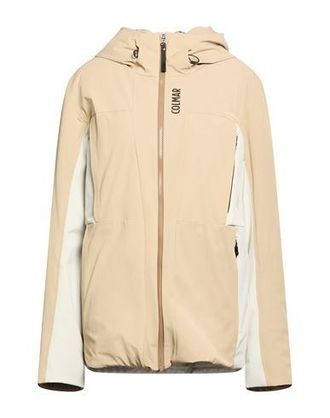 Colmar JACKEN & M&Auml;NTEL - M&auml;ntel auf YOOX.COM
