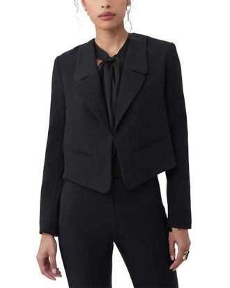 Trina Turk Ren Jacket