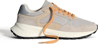 Hoff City MKII Light Grey Woman, grey, 7 UK