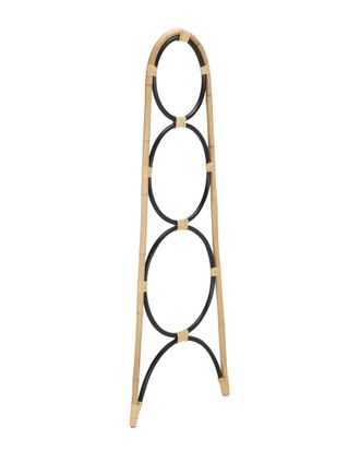 Safavieh Kino 3-Tier Towel Hanger