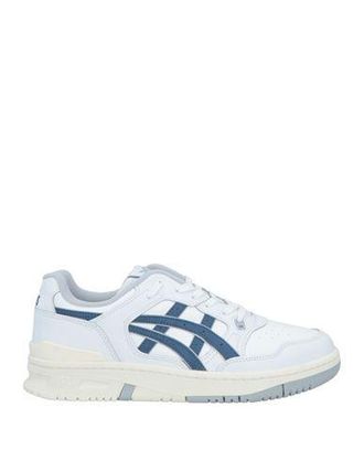 Asics FOOTWEAR - Trainers sur YOOX.COM