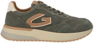 Alberto Guardiani CALZATURE - Sneakers su YOOX.COM