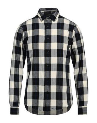 Scotch & Soda Shirts