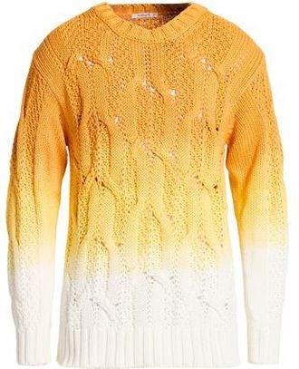 KANGRA KNITWEAR - Jumpers on YOOX.COM