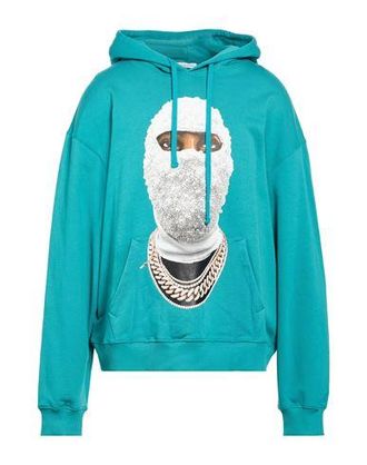 Ih Nom Uh Nit CAMISETAS Y TOPS - Sudaderas en YOOX.COM
