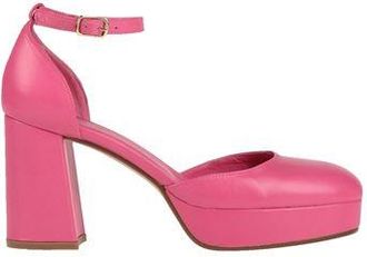 The Seller CALZATURE - Decolletes su YOOX.COM