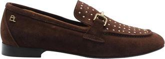 Babouche Lifestyle Babouche, Donna, Scarpe, Marrone, 39 EU, new