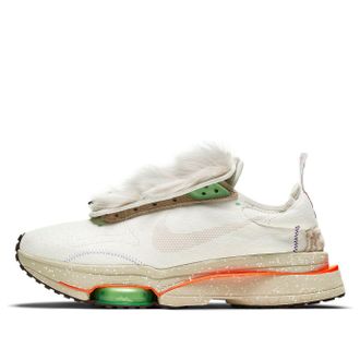 Nike (WMNS) Nike Air Zoom-Type Sail Light Orewood Brown DC3288-111