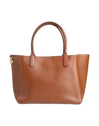 Valentino Garavani BORSE - Borse a mano su YOOX.COM