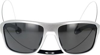 Oakley Occhiali da sole Oakley Oo9416