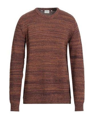 Tailored Originals STRICKWAREN - Pullover auf YOOX.COM