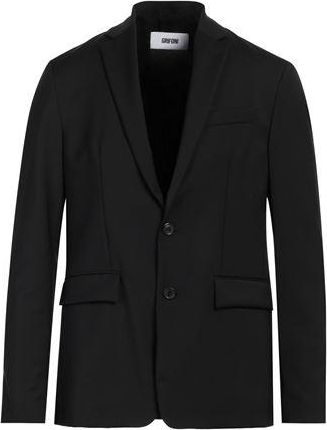 Mauro Grifoni TRAJES Y CONJUNTOS - Americanas en YOOX.COM