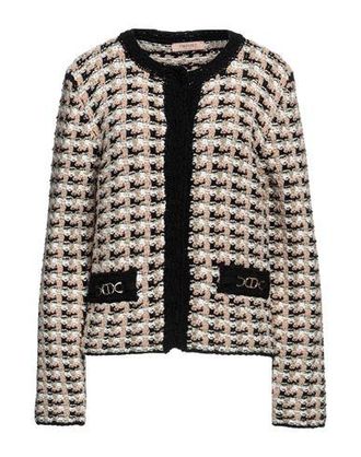 Twin-Set COMPLETI E COORDINATI - Blazers su YOOX.COM