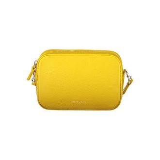 Coccinelle Leather Women Womens Handbag