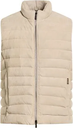 Moorer ROPA DE ABRIGO - Chompas sin mangas en YOOX.COM