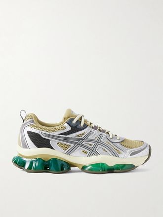 Scarpe Asics SALDI Acquista fino al 60 Stylight