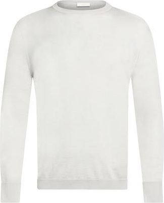 Fedeli MAGLIERIA - Pullover su YOOX.COM