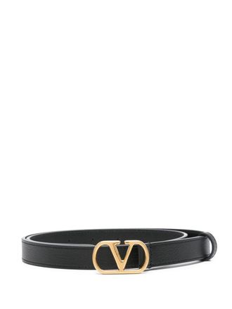 Valentino Garavani Belts
