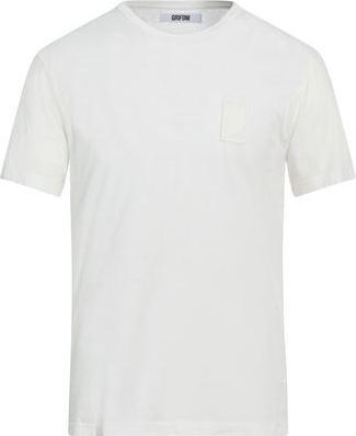 Mauro Grifoni TOPS - T-shirts auf YOOX.COM