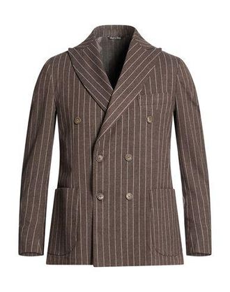 Takeshy Kurosawa SUITS and CO-ORDS - Blazers on YOOX.COM