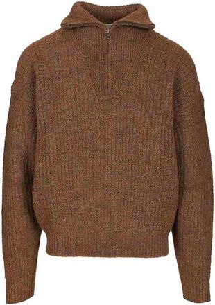 Isabel Marant Dinan Sweater