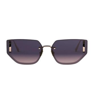 Dior 30 Montaigne B3 U Sonnenbrille