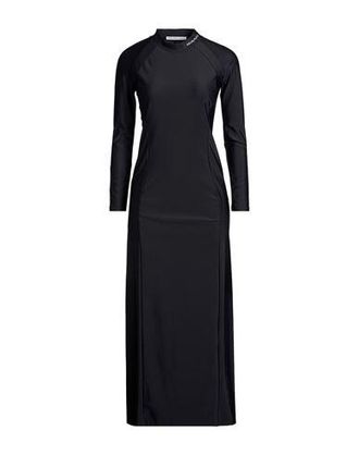 T Alexander Wang T BY ALEXANDER WANG