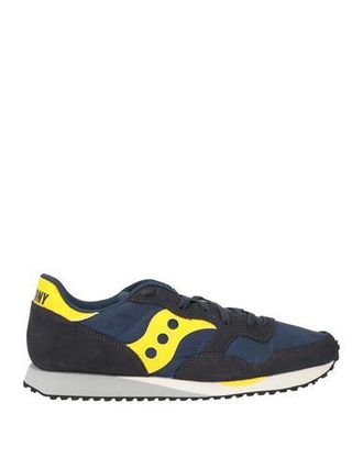 Saucony CALZADO - Sneakers en YOOX.COM