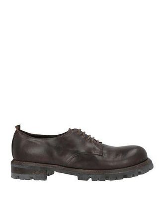 Shoto SCHUHE - Schn&uuml;rschuhe auf YOOX.COM