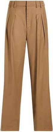 Dondup PARTES DE ABAJO - Pantalones en YOOX.COM