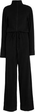 Roberto Collina Jumpsuits
