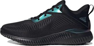 adidas Alphabounce Core Black GY5404