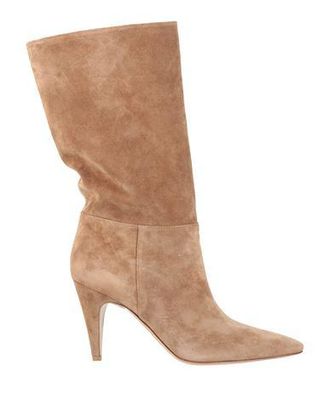 Gianvito Rossi FOOTWEAR - Boots sur YOOX.COM