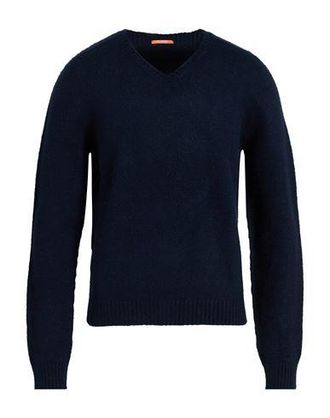 Sun 68 Sweaters