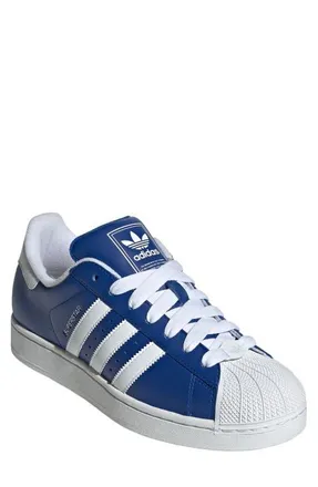 adidas Sneakers ADIDAS ORIGINALS Woman color Gnawed Blue