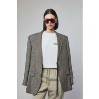 Balenciaga Medium Fit T-shirt