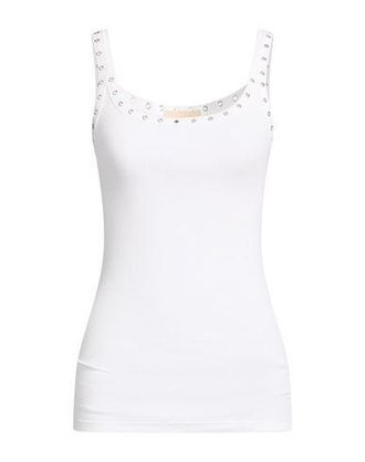 Aniye By TOPWEAR - Tank Tops sur YOOX.COM