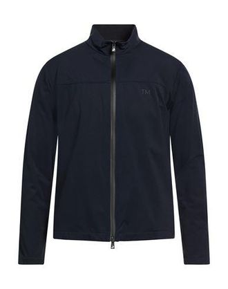 Tombolini COATS & JACKETS - Jackets on YOOX.COM