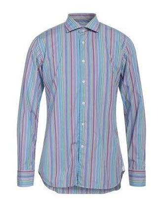 Tintoria Mattei TOPS - Hemden auf YOOX.COM