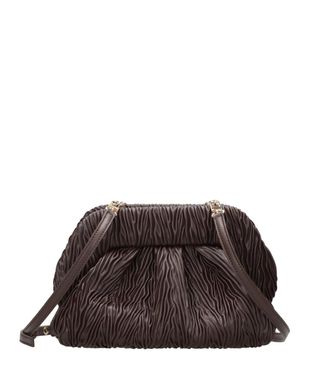 Themoir&egrave; Bags.. Chocolate