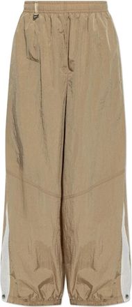 Nike Mujer, Deporte, Beige, Talla: XL