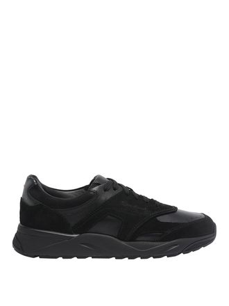 Santoni Innova Sneakers