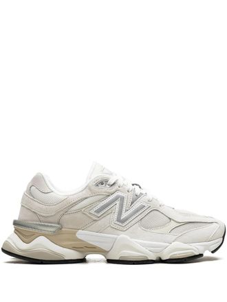 New Balance Neue Balance -Schuhe
