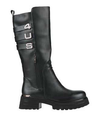 Paciotti 4us FOOTWEAR - Boots on YOOX.COM
