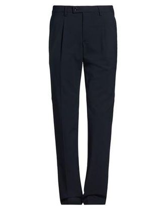 Lardini HOSEN & R&Ouml;CKE - Hosen auf YOOX.COM