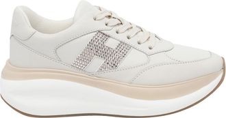 Hogan H714 Sneakers