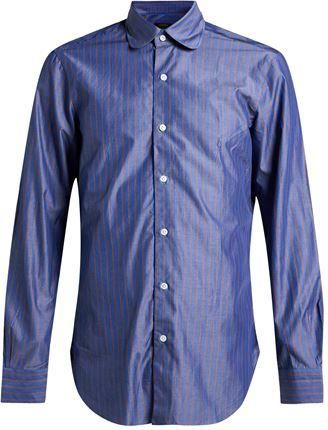 Barba TOPWEAR - Camicie su YOOX.COM